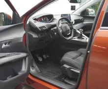 Zunanja slika - Peugeot 5008 - 1.2 PureTech 130 S S Active - 6 - Predogledna slika