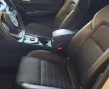 Zunanja slika - Nissan Qashqai - 4WD 1.3 DIG-T MHEV Tekna X-Tronic 1. LASTNIK SLO. - 7 - Predogledna slika