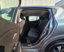 Zunanja slika - Dacia Sandero - 1.0 TCe 100 Expression + Vzvratna kamera + R.kolo - 15 - Predogledna slika
