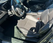 Zunanja slika - Renault Talisman - Blue dCi 160 Business EDC LED.NAVI.2XPDC.KAM.MASAŽ - 11 - Predogledna slika