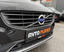 Zunanja slika - Volvo V60 - 2.4 D6 TwinEngine AWD HYBRID POLSTAR AUT. XENON - 10 - Predogledna slika