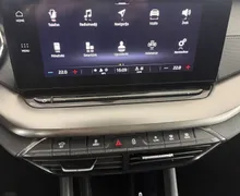 Zunanja slika - Škoda Octavia - Combi 2.0 TDI Style DSG.KAMERA.NAVI.LED.2023.DIZEL - 6 - Predogledna slika