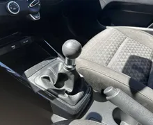 Zunanja slika - KIA Rio - 1.2 DPI LX Urban ISG - 20 - Predogledna slika