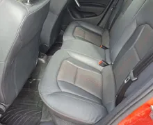 Zunanja slika - Audi S1 - 2.0 TFSI quattro - 9 - Predogledna slika