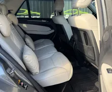 Zunanja slika - Mercedes-Benz GLE-Razred - GLE 350 d 4MATIC AMG Line Avt. |360 KAM|KLJUKA| - 17 - Predogledna slika
