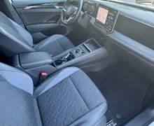 Zunanja slika - Volkswagen Tiguan - 2.0 TDI BMT Life DSG - 11 - Predogledna slika