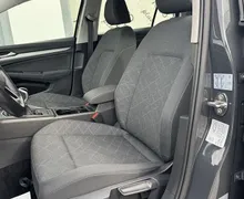 Zunanja slika - Volkswagen Golf - 2.0 TDI Life Virtual Kamera Tempomat Navigacija - 8 - Predogledna slika