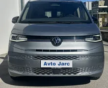 Zunanja slika - Volkswagen Multivan - VW  L2 LIFE 2.0 TDI - 1 - Predogledna slika