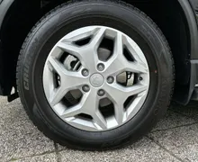 Zunanja slika - SsangYong Musso - Grand 2.2 XDi Ultimate 4WD AT - 9 - Predogledna slika