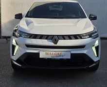 Zunanja slika - Renault Symbioz - Techno TCe140 - 2 - Predogledna slika
