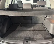 Zunanja slika - VW Golf - Plus 1.9 TDI Comf.Edition - 9 - Predogledna slika