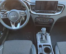Zunanja slika - KIA XCeed - 1.6 T-GDi EX WAY ISG.7DCT 110 kW - 6 - Predogledna slika