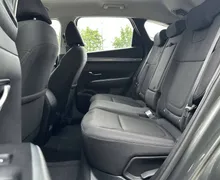 Notranja slika - Hyundai Tucson - 1.6 T GDI Trend... - 11 - Predogledna slika