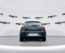 Zunanja slika - Seat Leon - 1.0 TSI REFERENCE - 6 - Predogledna slika