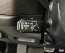 Zunanja slika - Škoda Kodiaq - 2.0 TDI Style DSG - 15 - Predogledna slika