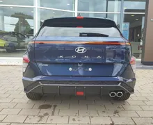 Zunanja slika - Hyundai Kona - 1.0-t GDI STYLE - 13 - Predogledna slika