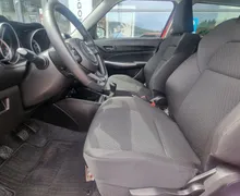 Zunanja slika - Suzuki Swift - 1.2 MHEV 4X4 - ODLIČNO OHRANJEN - AKCIJSKA CENA - 14 - Predogledna slika