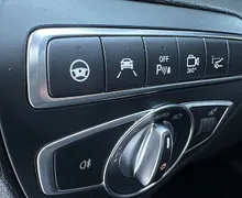 Zunanja slika - Mercedes-Benz GLC-Razred - GLC 350 d 4MATIC-PANORAMA-KAM360-HUD-ACC+ASSIS-VK - 14 - Predogledna slika