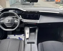 Zunanja slika - Peugeot 308 - SW 1.2 PureTech  Active Pack Avt. LED-PDC-TEMPOM.. - 9 - Predogledna slika