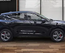 Zunanja slika - Ford Kuga - 2.5 Duratec PHEV ST-Line X CVT 243 KM - 3 - Predogledna slika