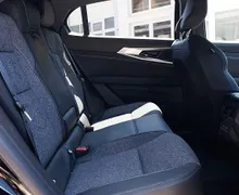 Zunanja slika - Renault Rafale - E-Tech 200 techno + GUME + VINJETA - 5 - Predogledna slika