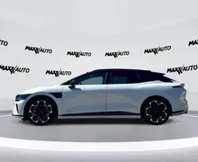 Notranja slika - Zeekr 7GT - Privilege AWD Launch Edition... - 8 - Predogledna slika