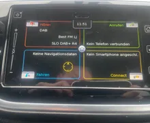 Zunanja slika - Suzuki SX4 S-Cross - 1.4 BOOSTERJET HYBRID  ALLGRIP.NEMŠKI.KAMERA.LED.. - 12 - Predogledna slika
