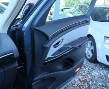 Notranja slika - Renault Espace - 1.6 DCI / AUT. - 15 - Predogledna slika