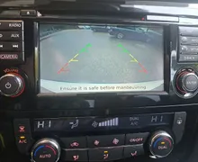 Zunanja slika - Nissan Qashqai - 1.5 DCI Z ENOLETNIM JAMSTVOM - 12 - Predogledna slika