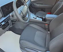 Zunanja slika - KIA Sportage - 1.6 T-GDi 110kW EX Fresh Plus . 7 DCT - 5 - Predogledna slika