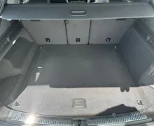 Notranja slika - Volkswagen Touareg - 4motion V6 TDI BMT R-Line Tiptronic - 12 - Predogledna slika