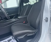 Zunanja slika - Peugeot 308 - 1.5 BlueHDi 130 STT Allure Avt. Led Navi Pdc F1 - 9 - Predogledna slika