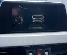 Zunanja slika - BMW X1 - serija :  sDrive16d Advantage - 11 - Predogledna slika