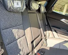 Zunanja slika - Renault Austral - Techno MHEV150 Avtomatik +Paket Udobje+My Revision - 12 - Predogledna slika
