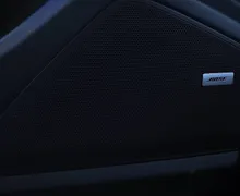 Zunanja slika - Porsche Cayenne - 3.0 - VELIK SERVIS - PANO - KAMERA - BOSE - MEMO - 18 - Predogledna slika
