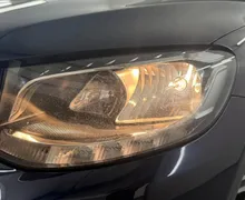 Zunanja slika - Mercedes-Benz GLC-Razred - GLC 220 D 4 MATIC AUT.NAVI.TEMP.EL.SED.AMB. - 18 - Predogledna slika