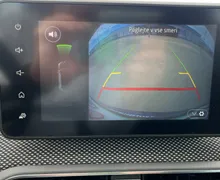 Zunanja slika - Dacia Sandero - 1.0 TCe 90 Comfort LED. VZR KAM. 2X PDC. TEMP.NAVI - 17 - Predogledna slika