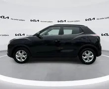 Zunanja slika - SsangYong Tivoli - 1.5 T-GDi Fresh 2WD M T... - 8 - Predogledna slika