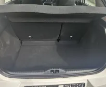 Zunanja slika - Citroën C3 - 1,2 PureTech 83 - Feel - 11 - Predogledna slika