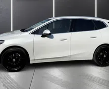 Zunanja slika - BMW Serija 2 - Active Tourer: 218i FULL LED NAVI KAMERA TEMPOMAT USNJE - 3 - Predogledna slika