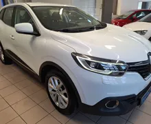 Zunanja slika - Renault Kadjar - 1.6 dCi 4X4 130 Energy Xmod KREDIT BREZ POLOGA ... - 3 - Predogledna slika