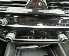 Zunanja slika - BMW Serija 5 - : 530e xDrive LUXURY.KAMERA.NAVI.USNJE.LED.ALU.4X4 - 12 - Predogledna slika