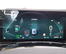 Zunanja slika - Ford Puma - Gen-E 43 kWh Premium-SLO-RADAR-BLIS-LINE-360o-ZIMS - 18 - Predogledna slika