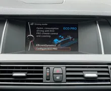 Zunanja slika - BMW Serija 5 - 520d xDrive touring Avt. - 13 - Predogledna slika