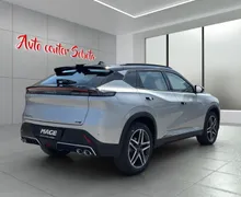 Zunanja slika - Dongfeng Mage - 1.5T E3 + RADAR + 360KAMERA + PANORAMA + GRETJE + - 4 - Predogledna slika