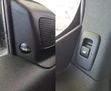 Zunanja slika - Toyota Proace - L1 1.5 D4-D S S Family 1.LASTNIK SLO.POREKLO - 4 - Predogledna slika