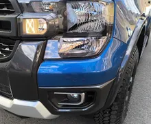 Zunanja slika - Ford Ranger - TREMOR 2.0 EcoBlue 205KM A10 e-4WD- NA ZALOGI - 7 - Predogledna slika