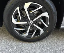 Zunanja slika - Toyota Proace - City Verso 1.5 D-4D Family 130 KM - 17 - Predogledna slika