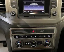 Zunanja slika - VW Golf - Sportsvan 1.2 TSI BMT Comfortline - 13 - Predogledna slika