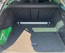 Zunanja slika - Škoda Octavia - Combi 2.0 TDI Style DSG WEBASTO ACC HEAD-UP - 19 - Predogledna slika